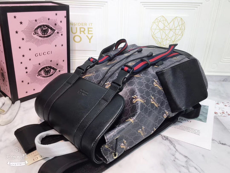 Amelia - GCI Bags - 10284