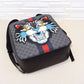 AmeliaLuxury - GCI Bags - 780