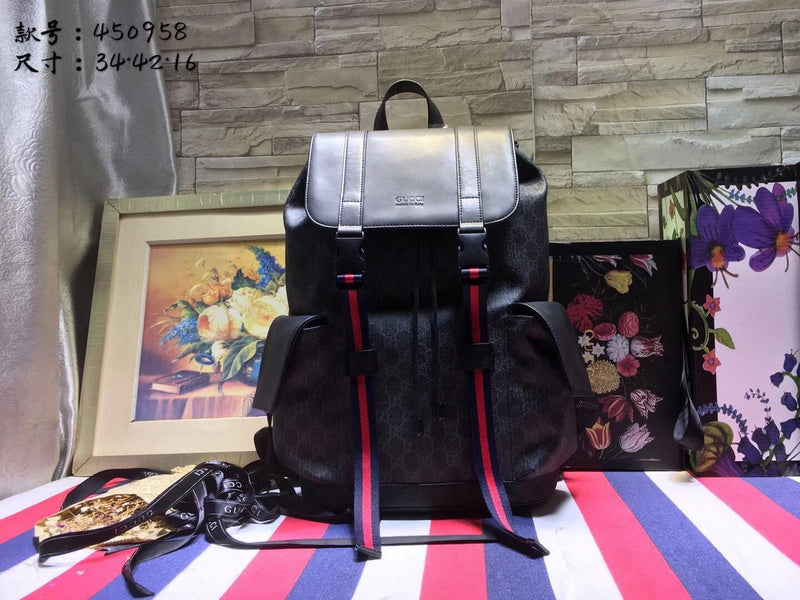Amelia- GCI Bags - 2383