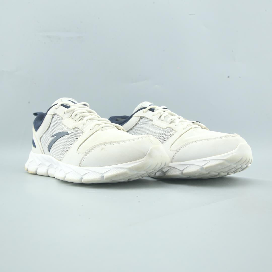 ANTA .