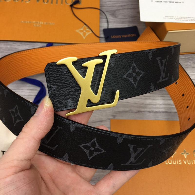 Amelia - LOV Belts - 220