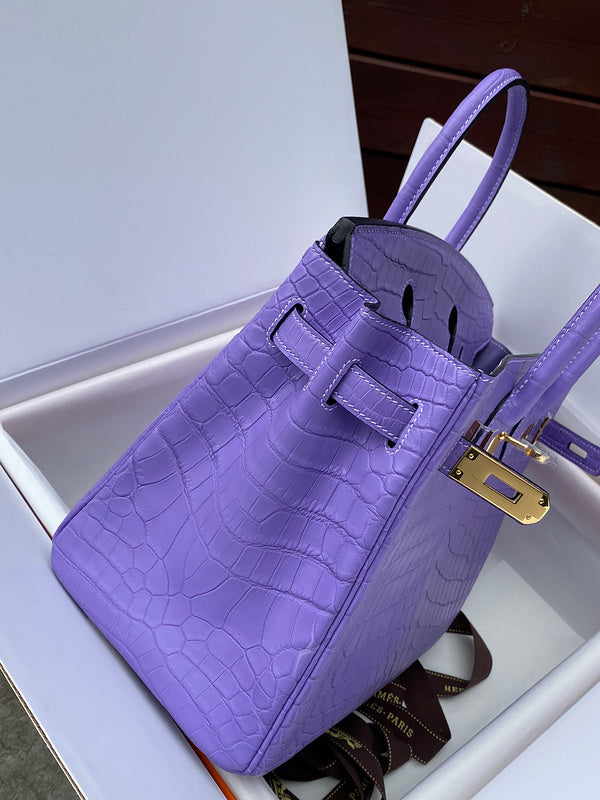 Amelia - HMS Bags - 2134
