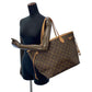 Louis Vuitton Tote Bag Monogram Neverfull MM