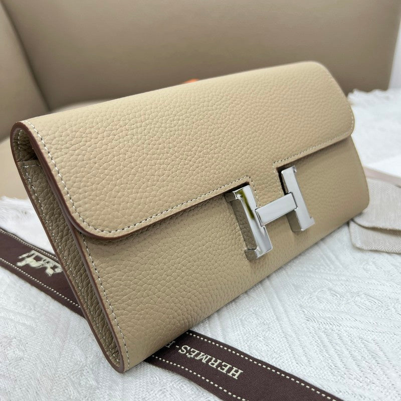 Amelia- HMS Bags - 713
