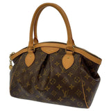 Louis Vuitton Handbag Monogram Tivoli PM