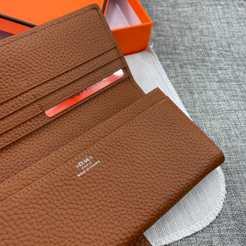 Amelia- HMS Bags - 366