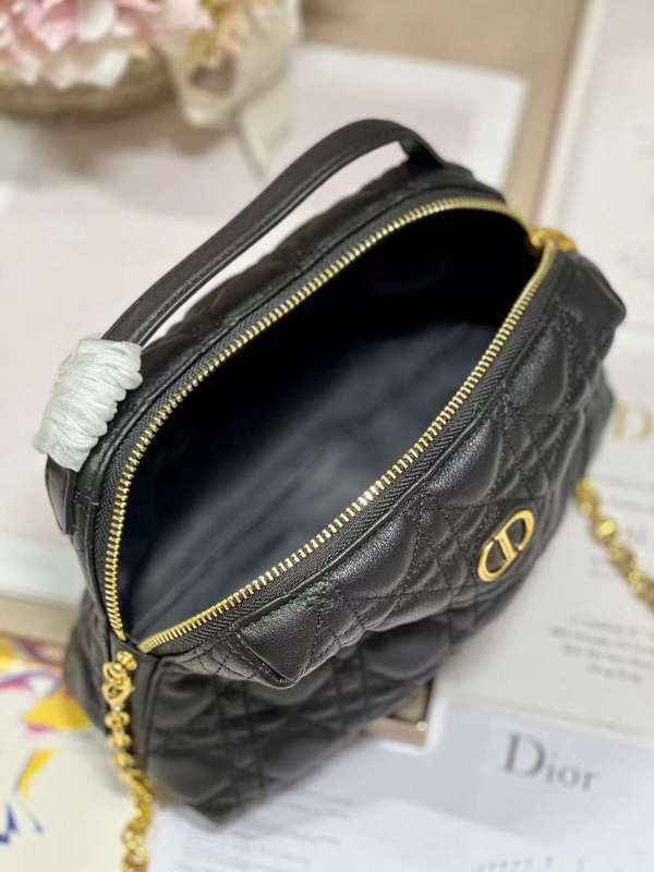 Amelia - DYOR   BAGS FOR WOMEN - FASHION LUXURY BAGS 023