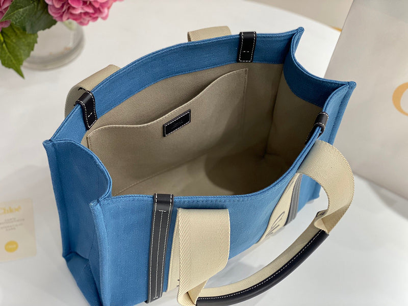 Amelia's Bag Gallery - CLE Bags - 166