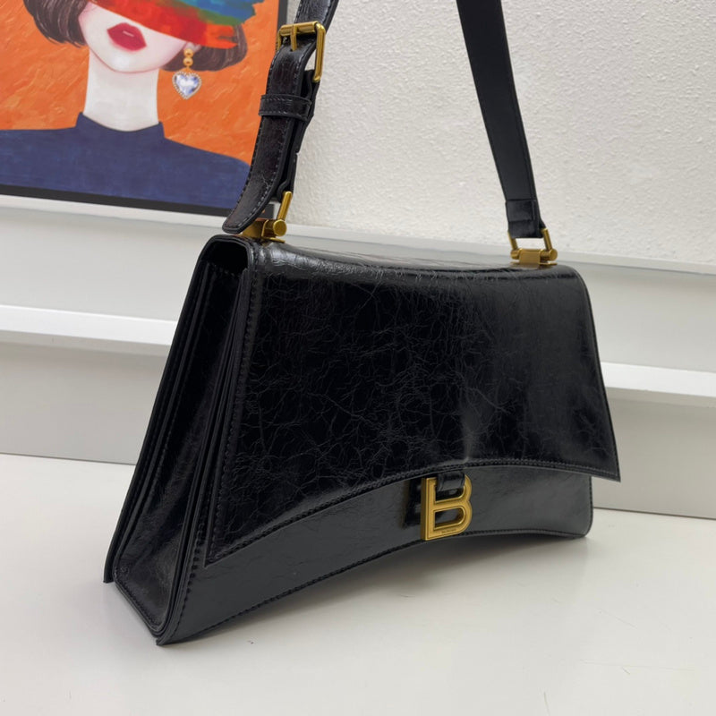 Amelia - BLN-CIAGA WOMEN LUXURY BAGS - 753