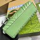 Amelia- GCI LUXURY LADY BAG - BRANDED BAGS FOR WOMEN - 113