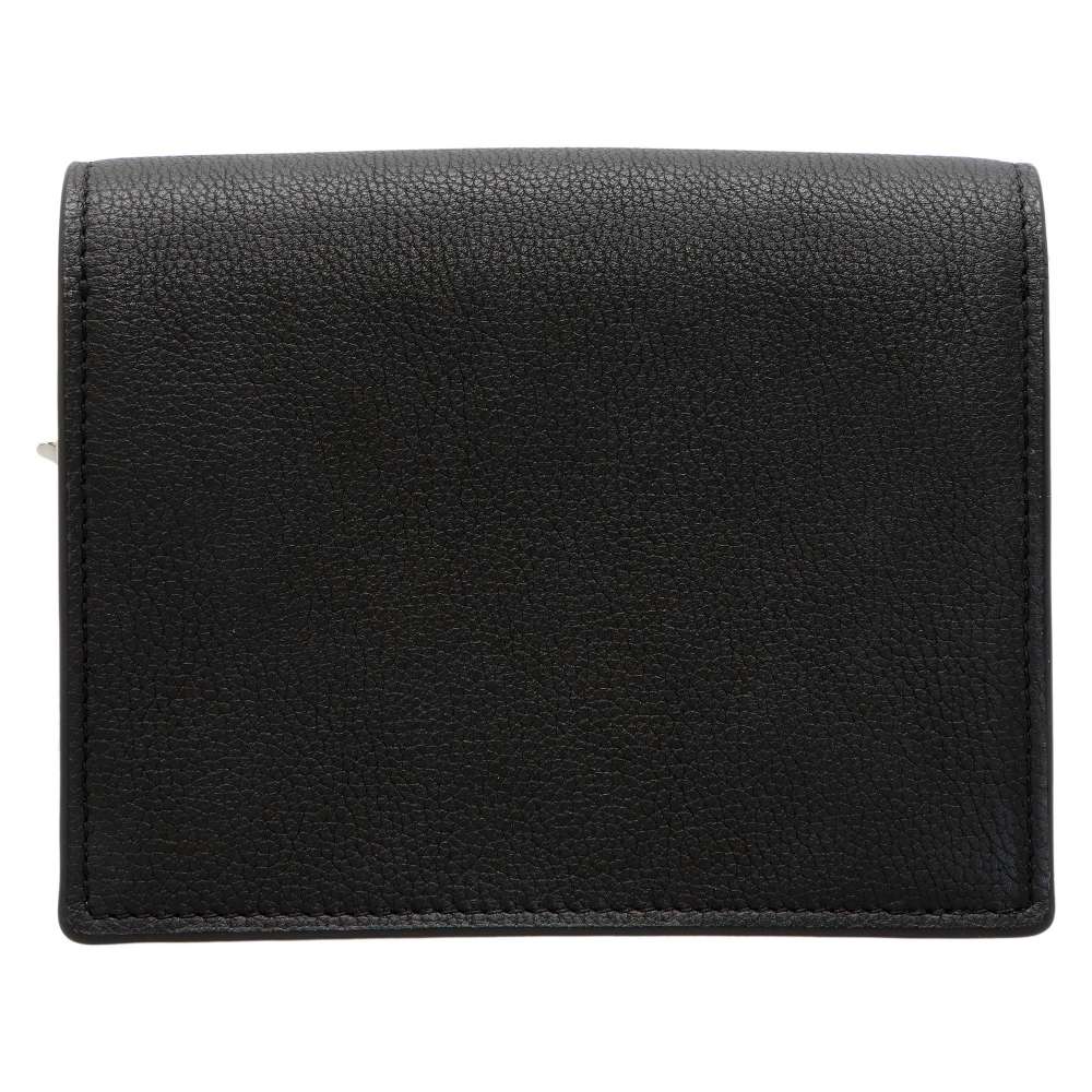 Louis Vuitton My LockMe Leather Shoulder Bag