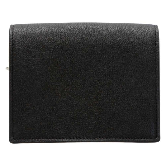 Louis Vuitton My LockMe Leather Shoulder Bag