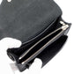 Louis Vuitton My LockMe Leather Shoulder Bag