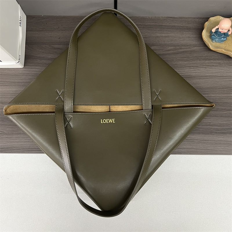 Amelia - LWO Bags - 020