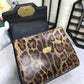 Amelia- DG Bags - 289