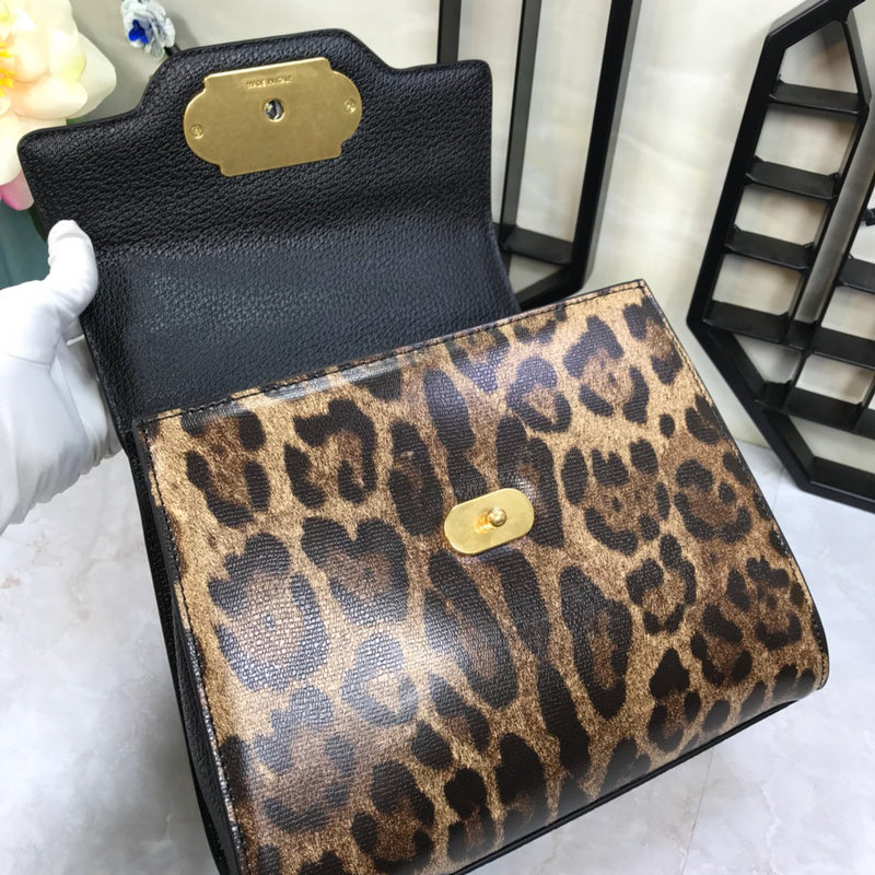 Amelia- DG Bags - 289