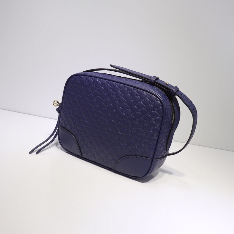 Amelia- GCI Bags - 4007