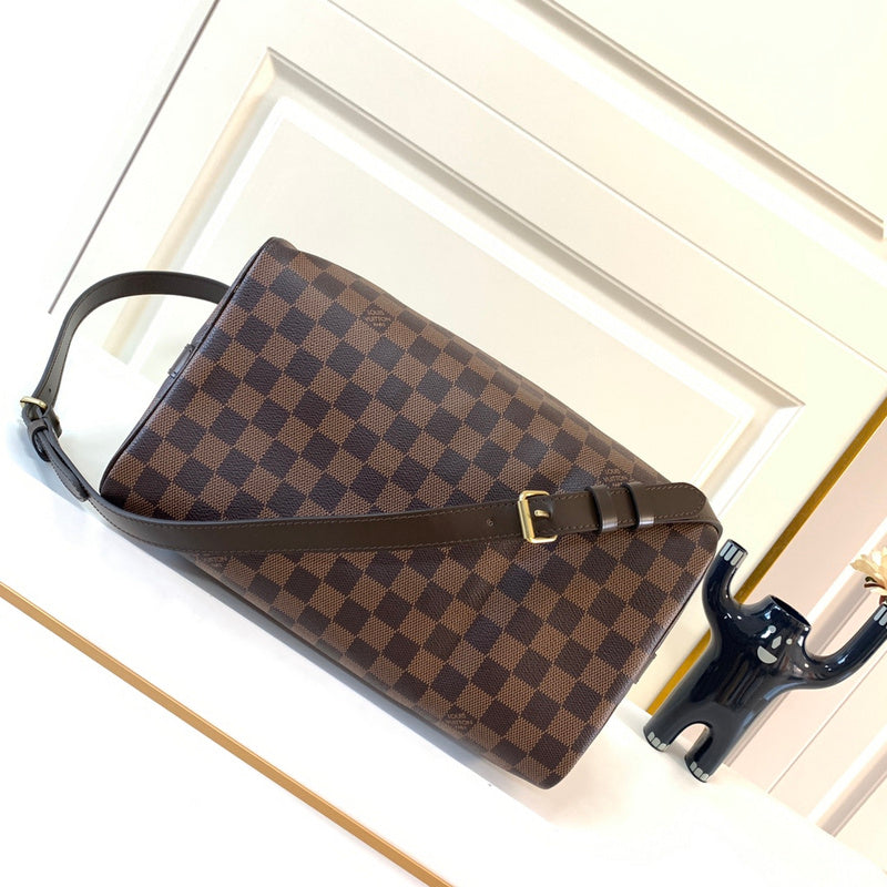 Amelia Fashion Lu-Vi bags - 17067