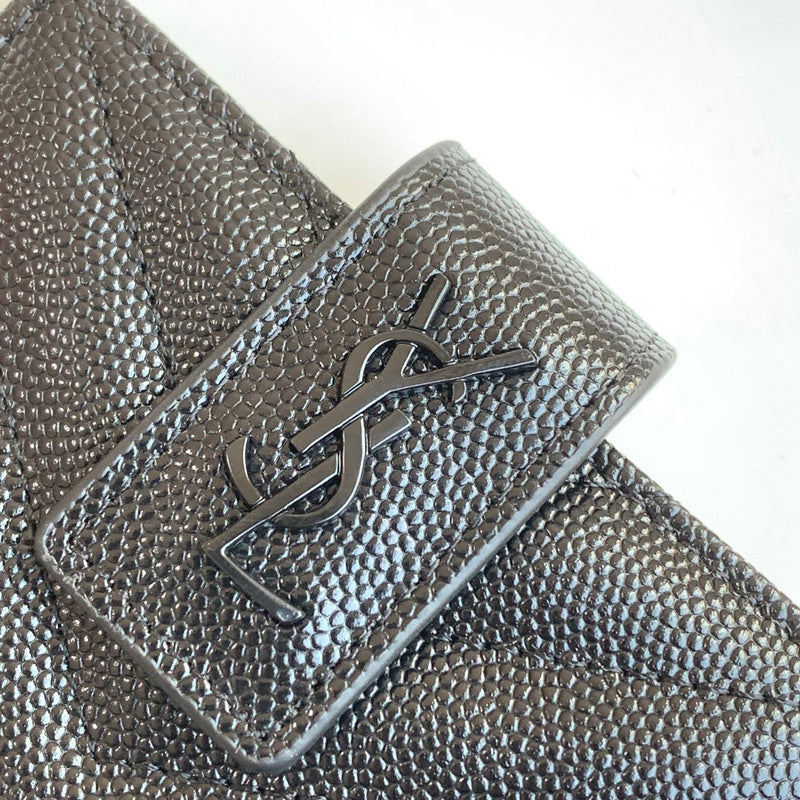 Amelia - YSL Bag - 3738