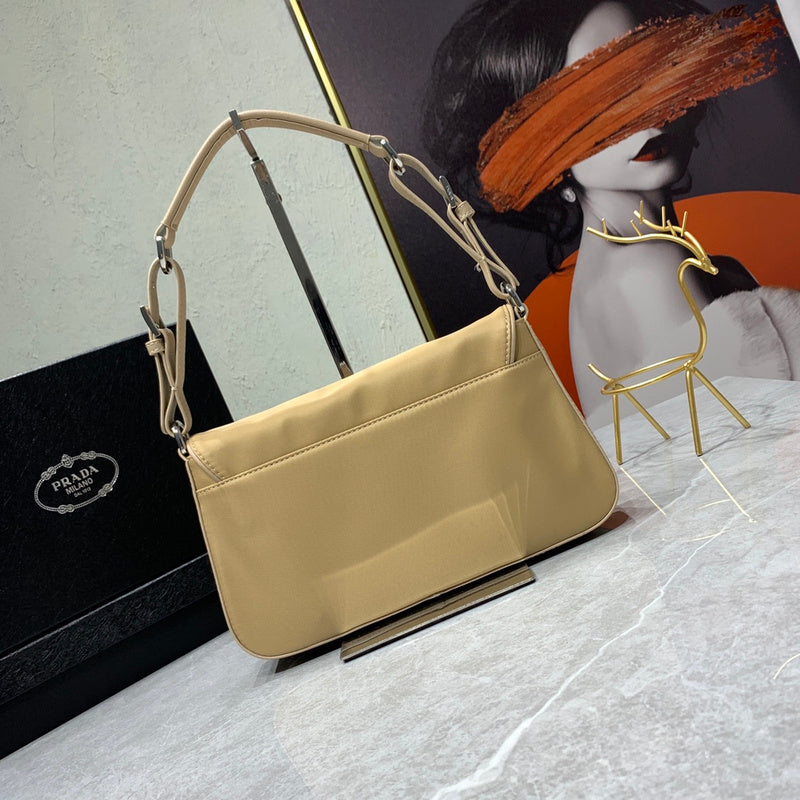 Camila Bags - Prada Bags - 756