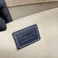 Amelia's Bag Gallery - CLE Bags - 242