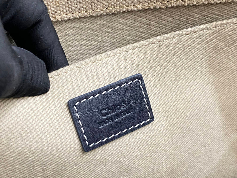 Amelia's Bag Gallery - CLE Bags - 242