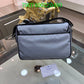 Prada Bags - The Barnes Bags  541
