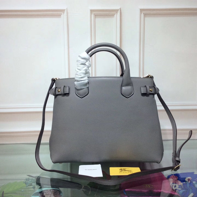 B-Berry Bags - Women Ameliave Luxury Bags - 1067