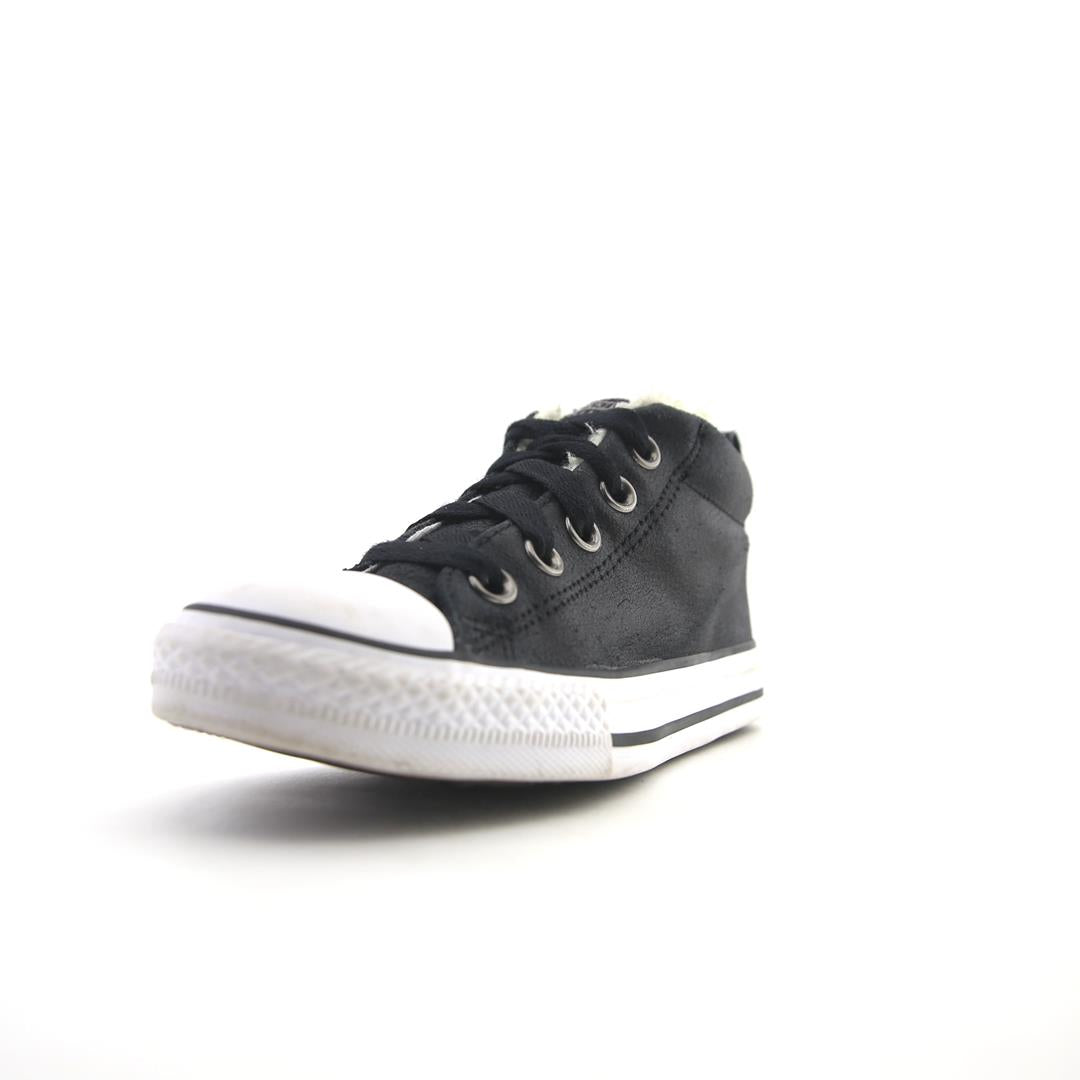 CONVERSE CHUCK TAYLOR