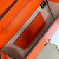 Amelia  - GCI Bags - 12478