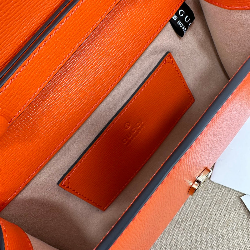 Amelia  - GCI Bags - 12478