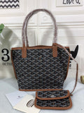 Amelia- G-YARD BAGS - 239