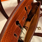 Amelia - HMS Bags - 1630