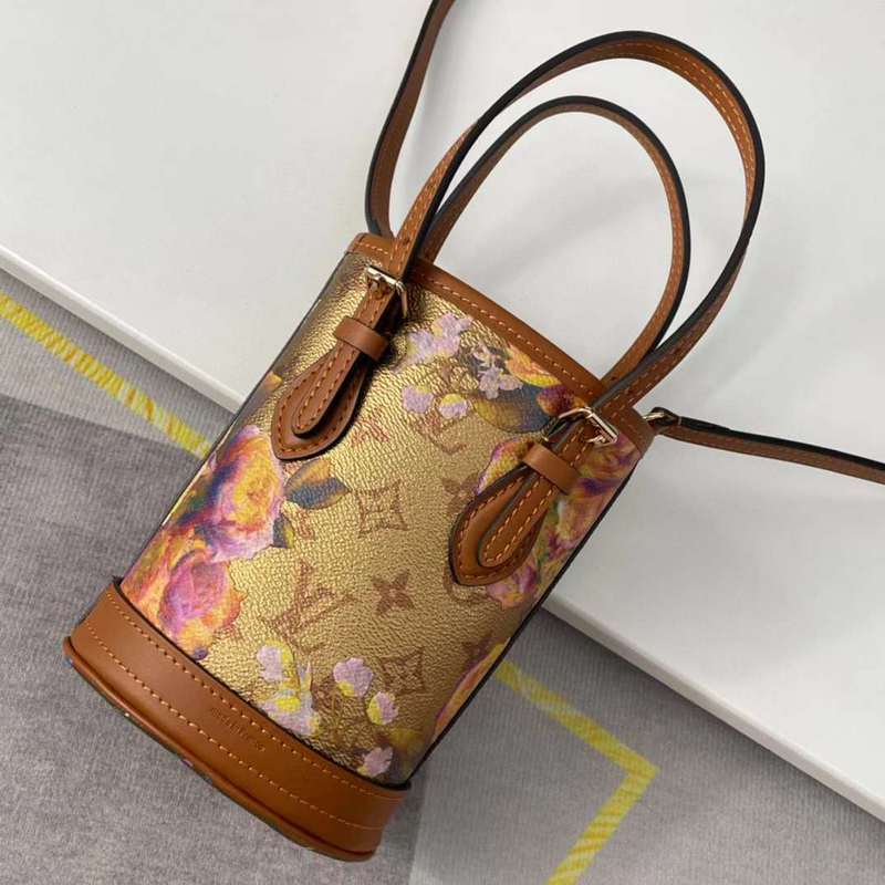 Amelia- Lu-Vi bags - 11863