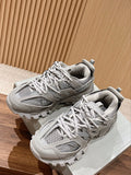 Amelia-  AFFORDABLE LUXURY SHOES - BLN-CIAGA SHOES - 326