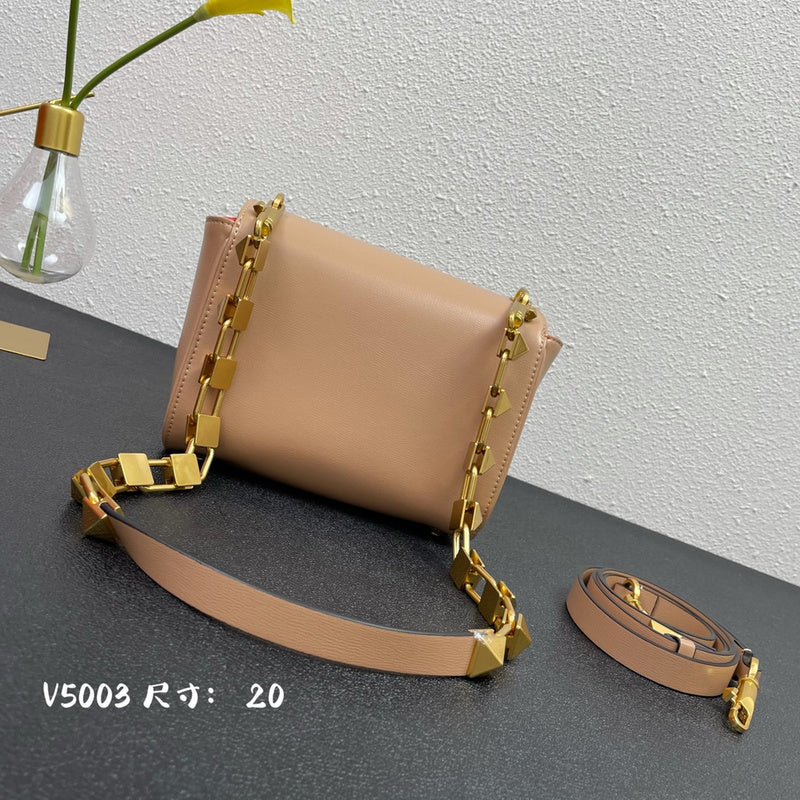 Amelia- VEL WOMEN LUXURY BAGS - 826