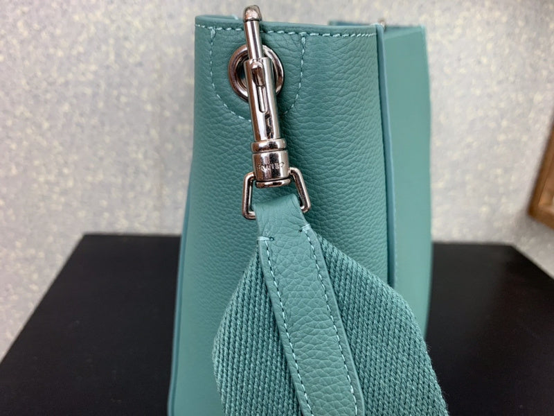 Amelia - COL Lady Bags - 284