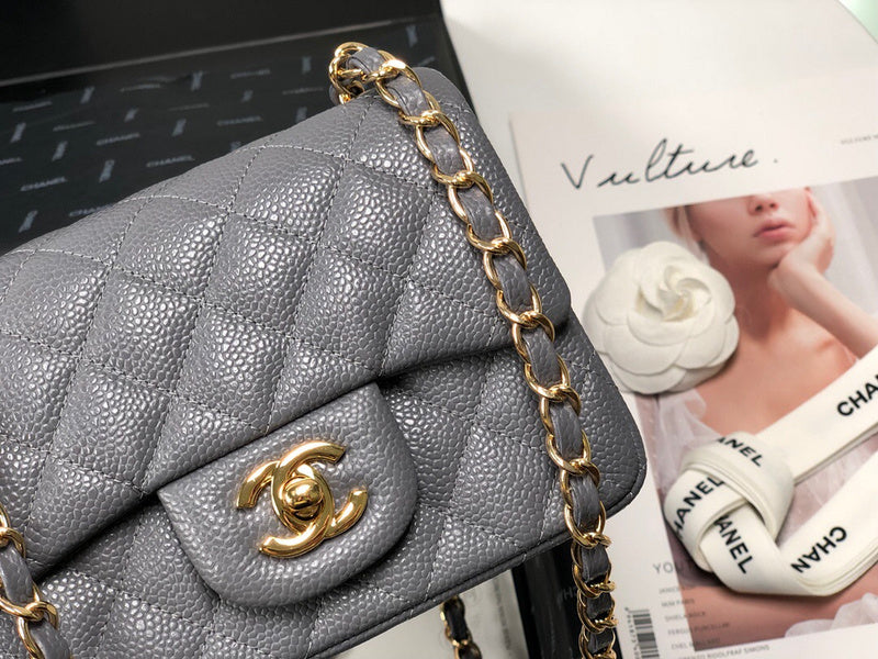 Amelia- CHL Bags - 7453