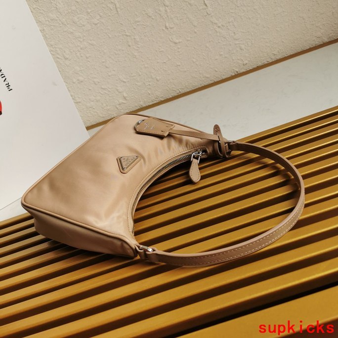 Amelia- - PD Women Bags - 208
