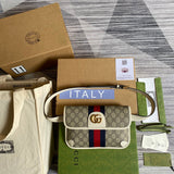 Amelia- GCI Bags - 5047