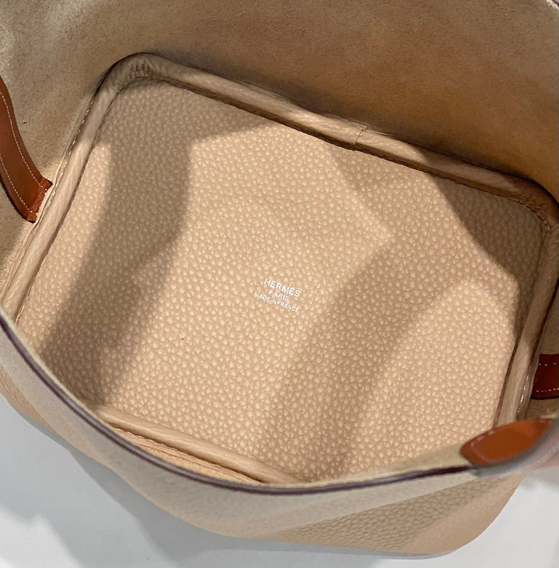 LO - HMS Luxury Bags - 856