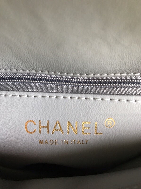 Amelia - CHL Bags - 3602