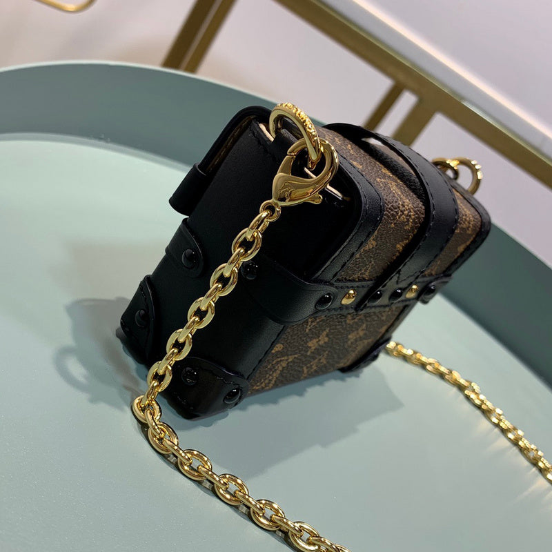 Amelia - LV Bags - 13290