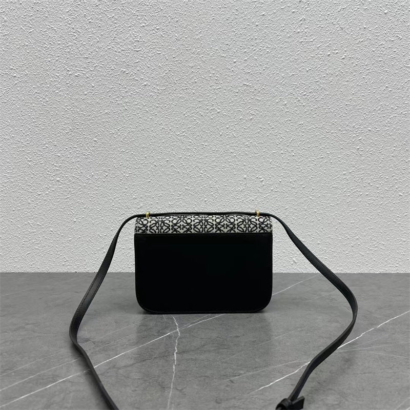 Amelia - LWO Bags - 094