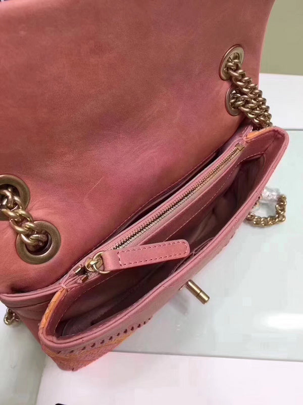 Amelia - CHL Lady Bags - 610