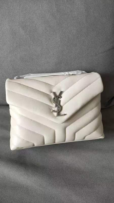 Amelia- SLY Bags 642