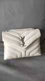 Amelia- SLY Bags 642