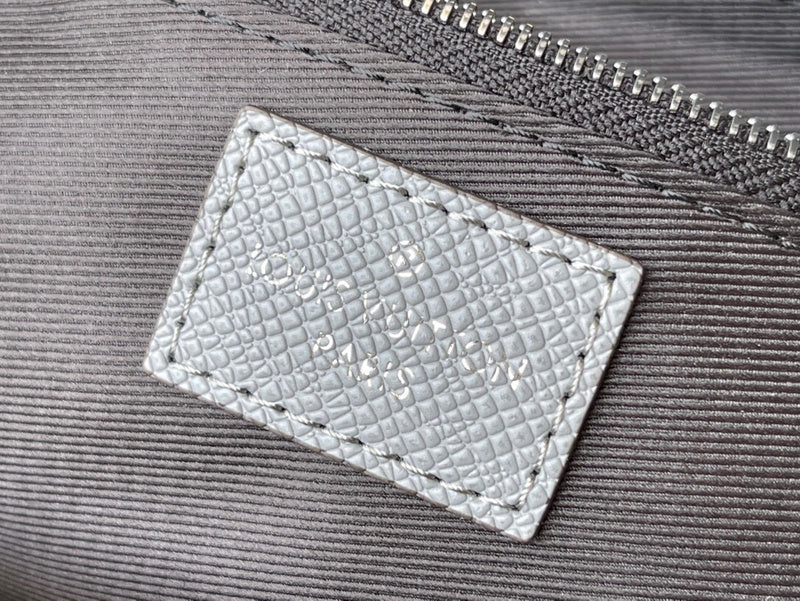 Amelia- Lu-Vi bags - 5782