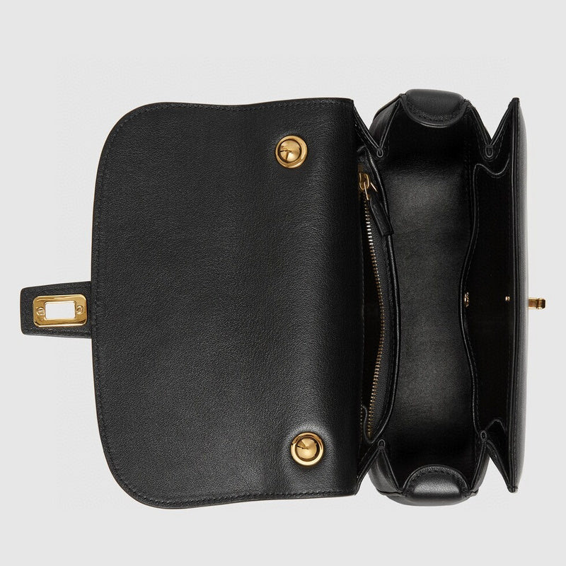 Amelia- GUKI Women Bags - 543
