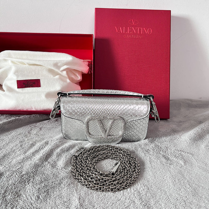 Amelia's Bag Gallery - VEL Bags - 991